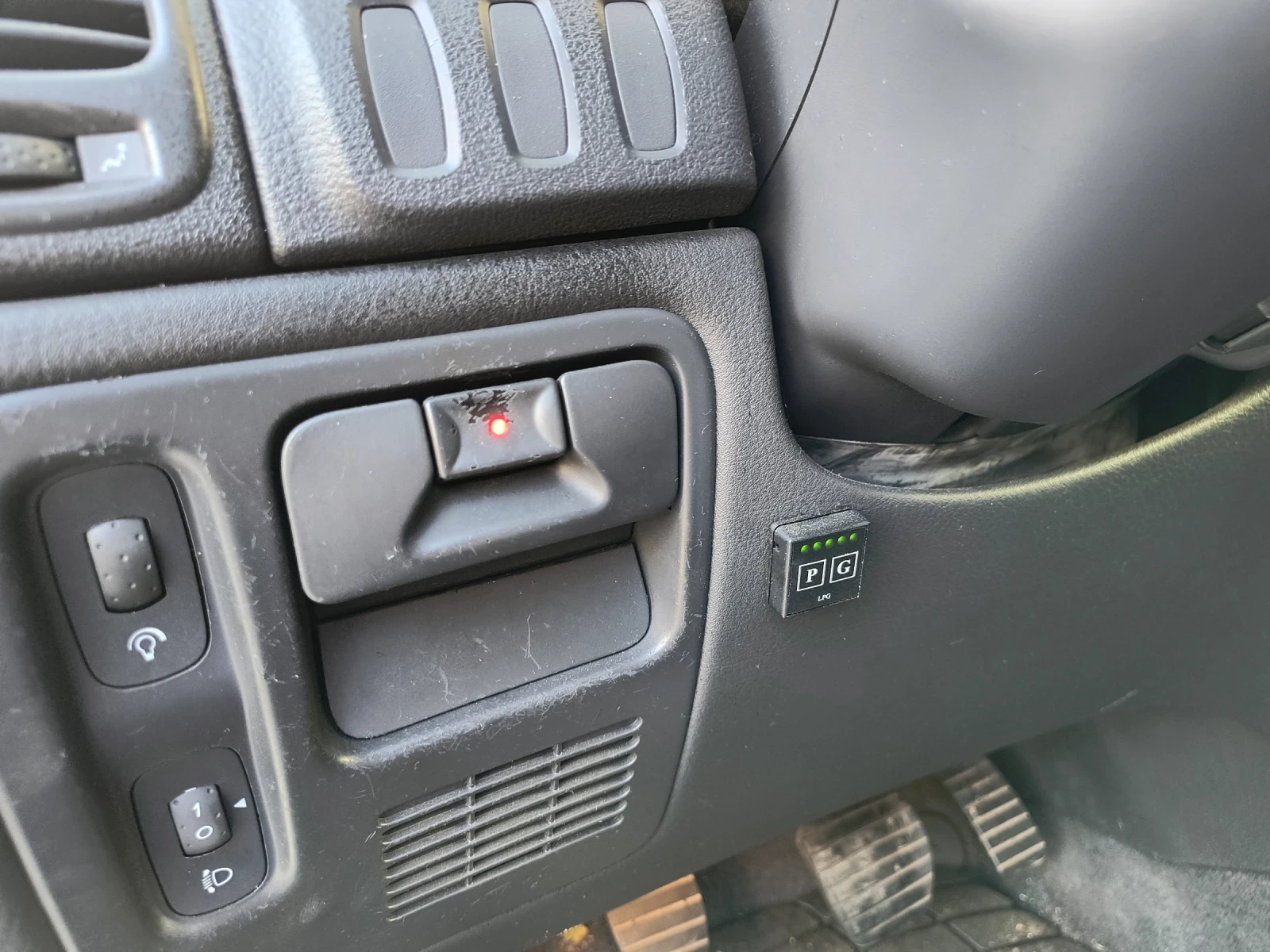 Renault Laguna | Mobile.bg � ����������� 9