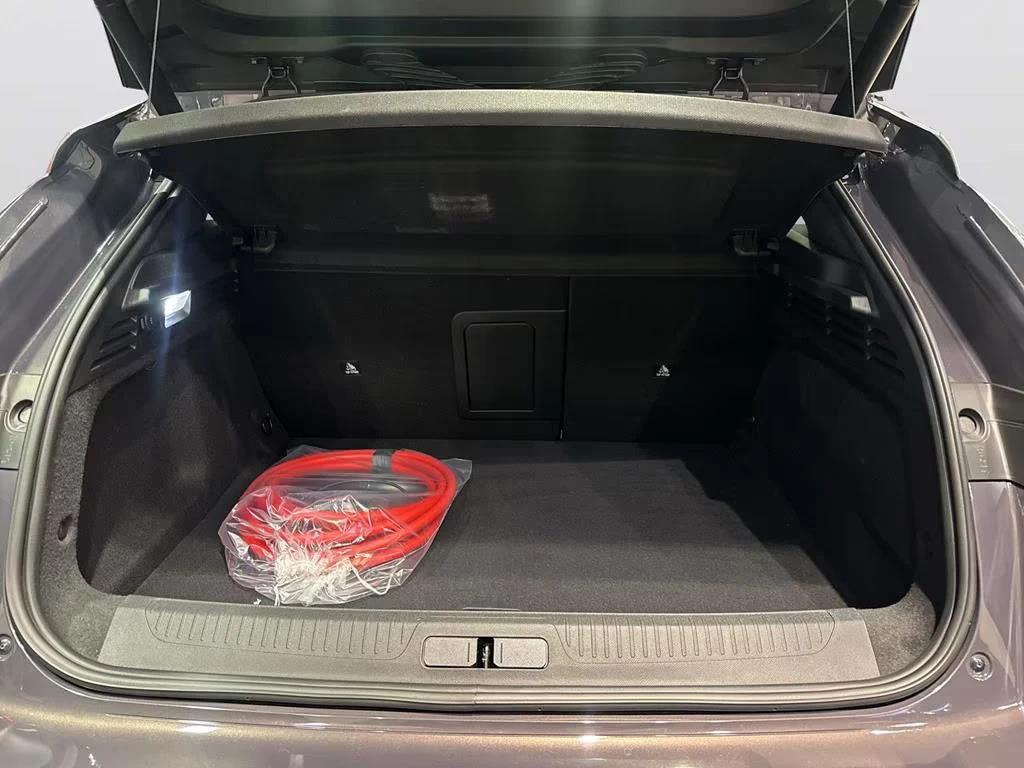 DS DS 4 ���!/E-TENSE/213HP/JULES-VERNE/PANO/CAM/MEMO/820g | Mobile.bg � ����������� 12