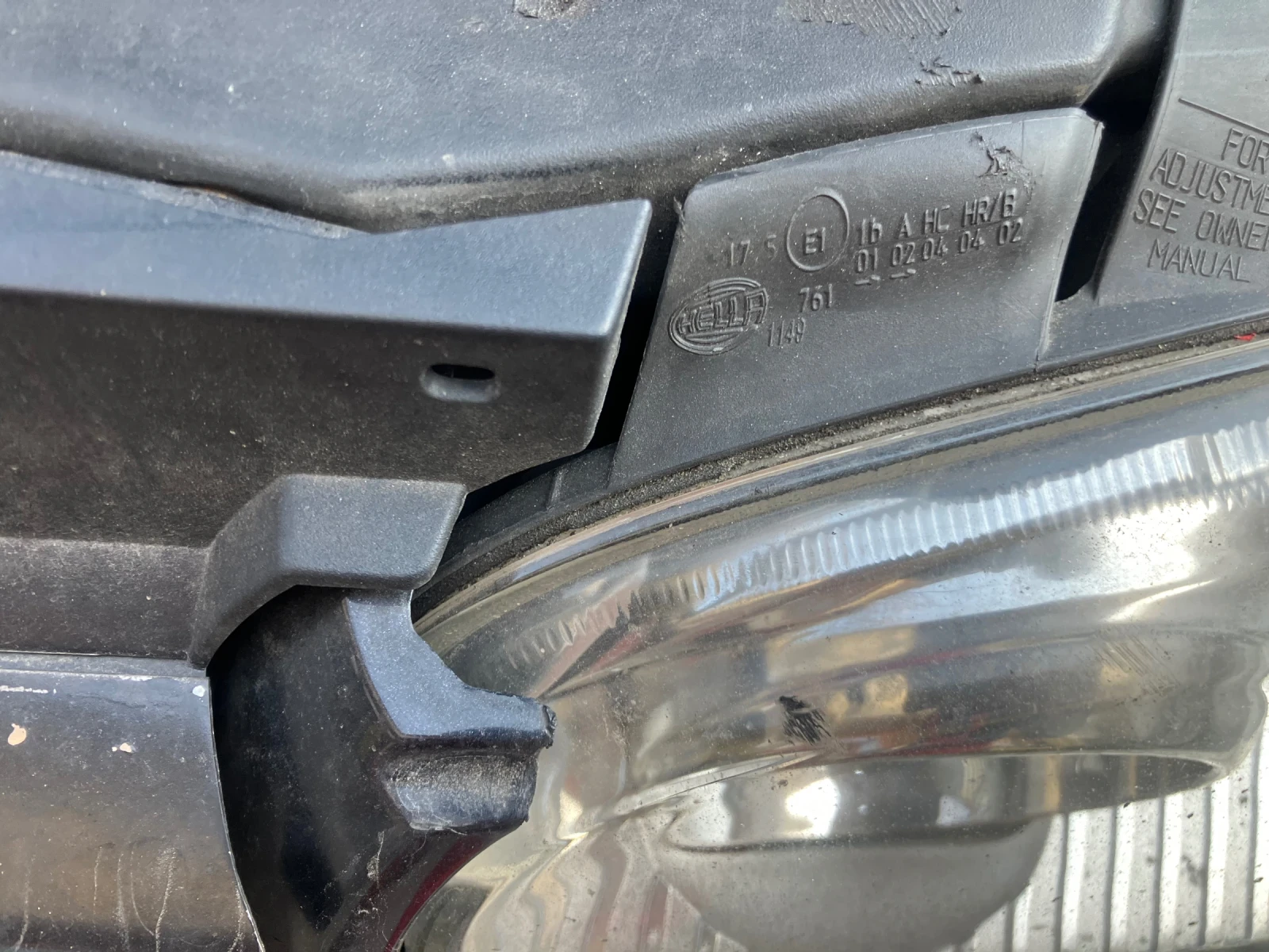 VW Golf 1.9 TDI 130, снимка 9 - Автомобили и джипове - 53708639