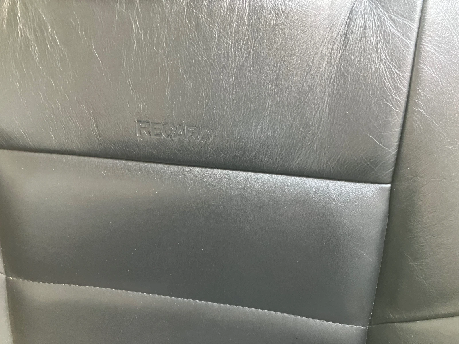 VW Golf 1.9 TDI 130, снимка 14 - Автомобили и джипове - 53708639