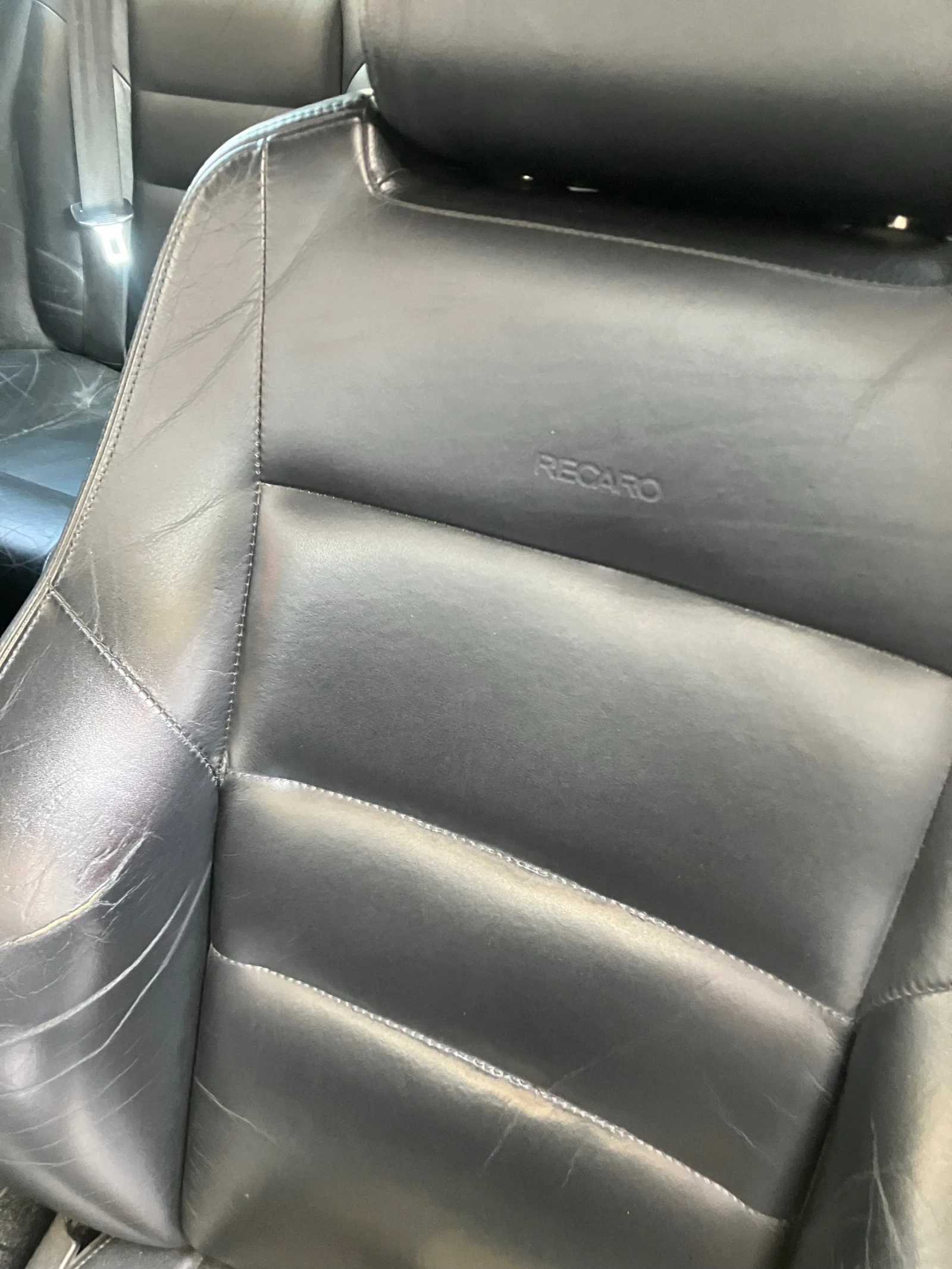 VW Golf 1.9 TDI 130, снимка 12 - Автомобили и джипове - 53708639