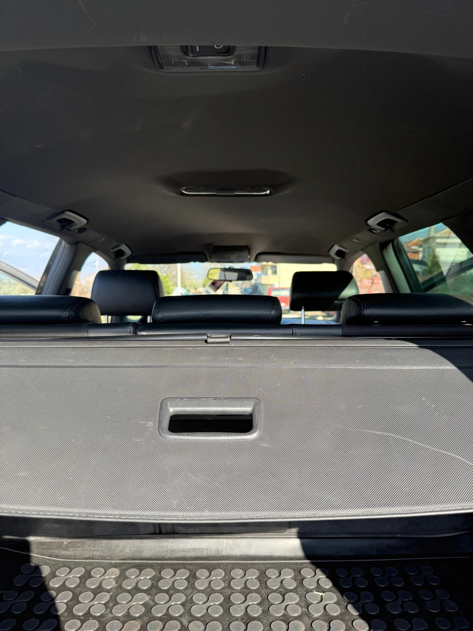 Audi A4, снимка 10 - Автомобили и джипове - 53838273