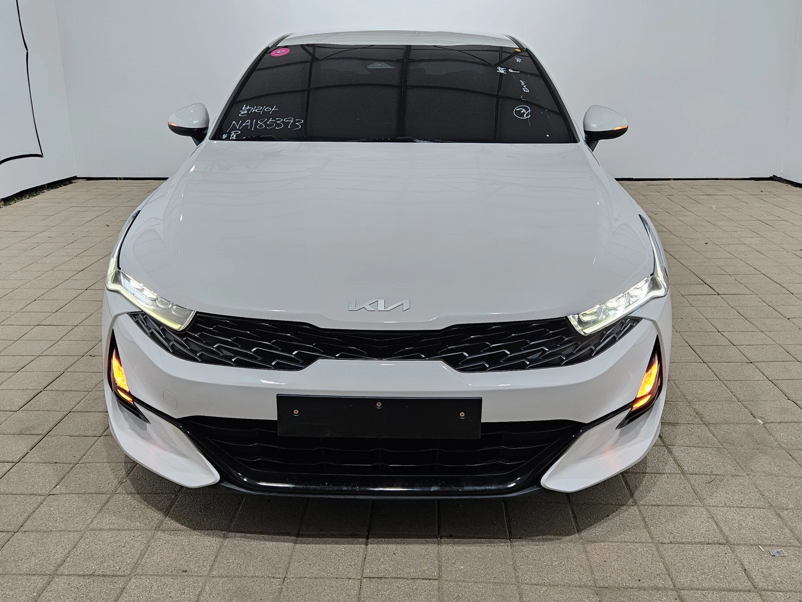 Kia K5 �������� �� 2�., ����������, �������� ����� ������ | Mobile.bg � ����������� 2