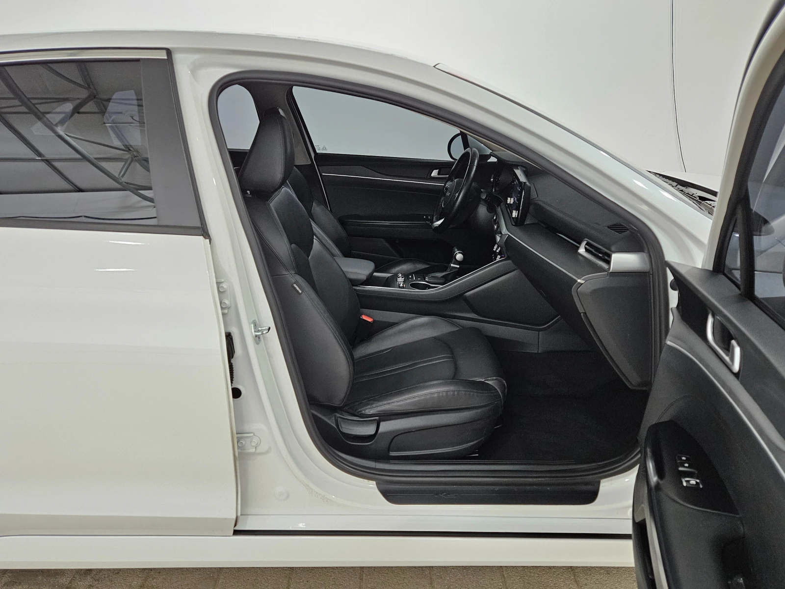 Kia K5 �������� �� 2�., ����������, �������� ����� ������ | Mobile.bg � ����������� 11