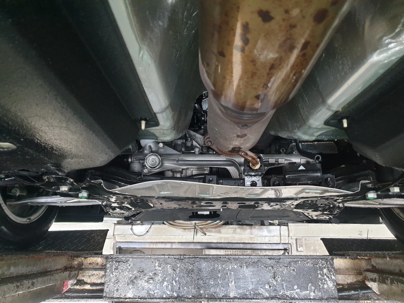 Kia K5 �������� �� 2�., ����������, �������� ����� ������ | Mobile.bg � ����������� 17