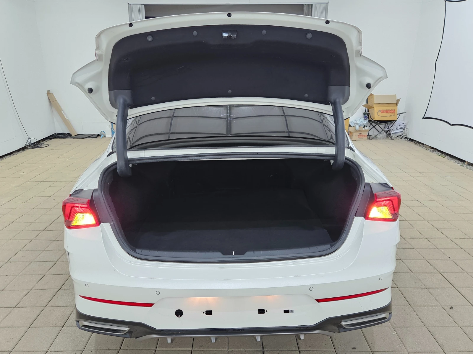 Kia K5 �������� �� 2�., ����������, �������� ����� ������ | Mobile.bg � ����������� 9