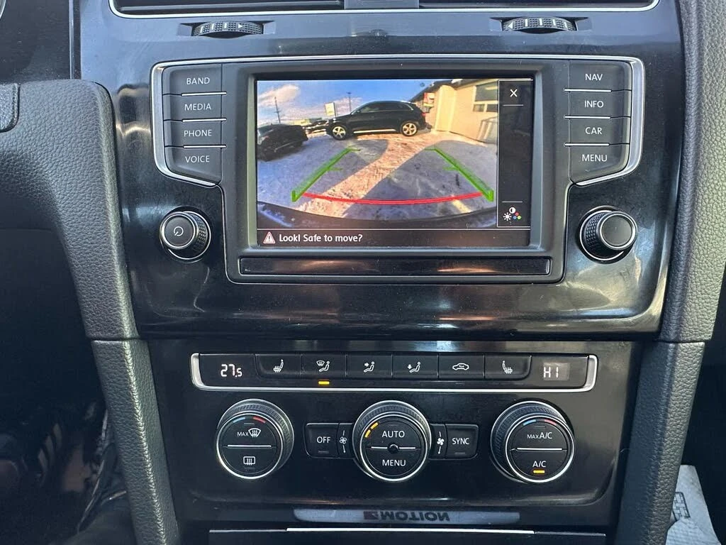 VW Golf ����������* (���� �� ��)Golf R 4-Door AWD | Mobile.bg � ����������� 15