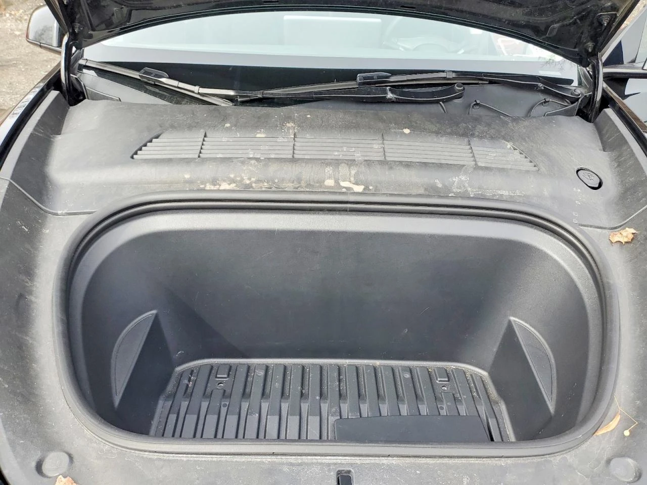 Tesla Model Y LONG RANGE DUAL MOTOR AWD ТЕРМОПОМПА* АВТОПИЛОТ* , снимка 11 - Автомобили и джипове - 54229215