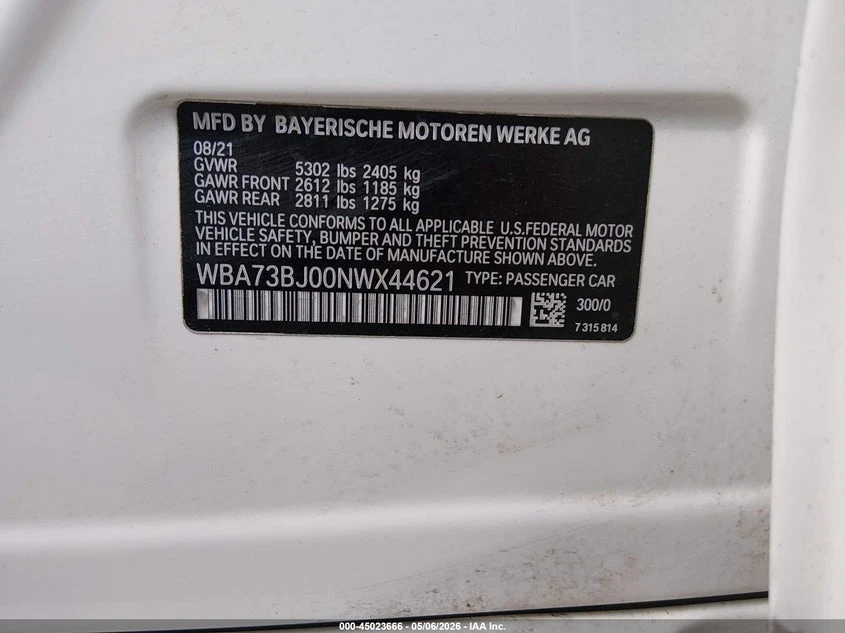 BMW 540 * xDrive*  | Mobile.bg � ����������� 9