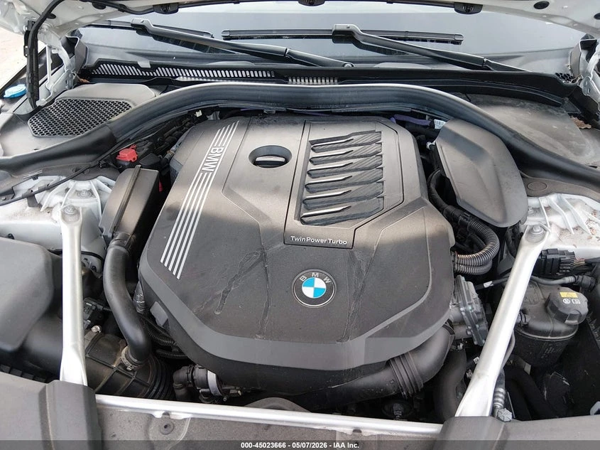 BMW 540 * xDrive*  | Mobile.bg � ����������� 10