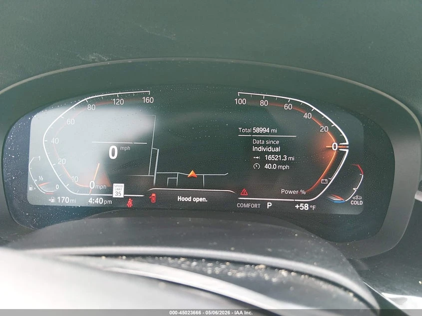 BMW 540 * xDrive*  | Mobile.bg � ����������� 7