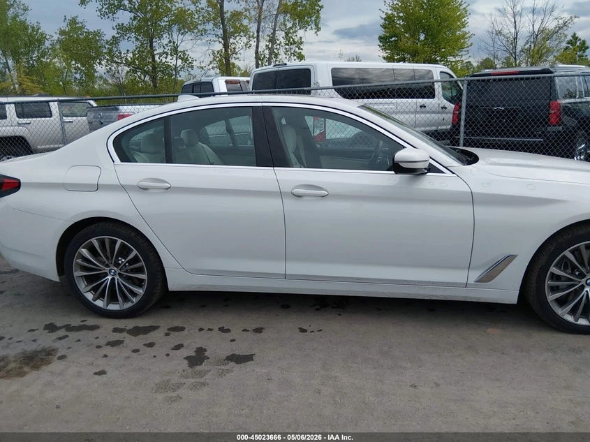 BMW 540 * xDrive*  | Mobile.bg � ����������� 13