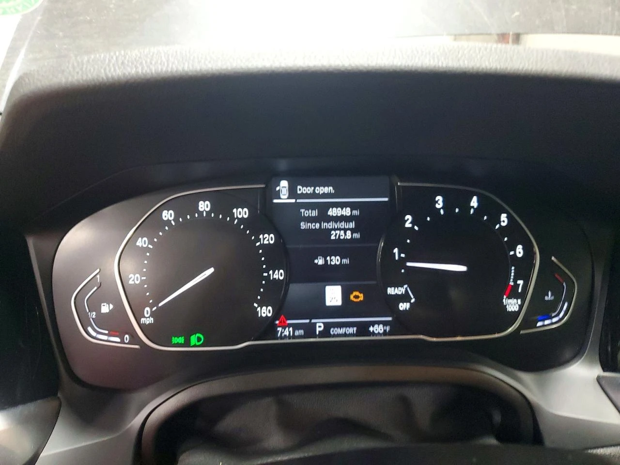 BMW 330 xDrive, снимка 8 - Автомобили и джипове - 54605240