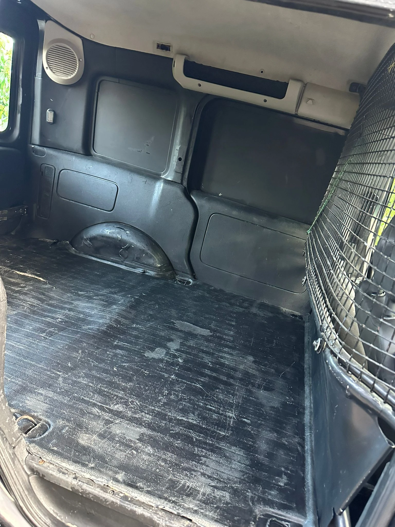 Opel Combo 1.6i.CNG.�������� | Mobile.bg � ����������� 8