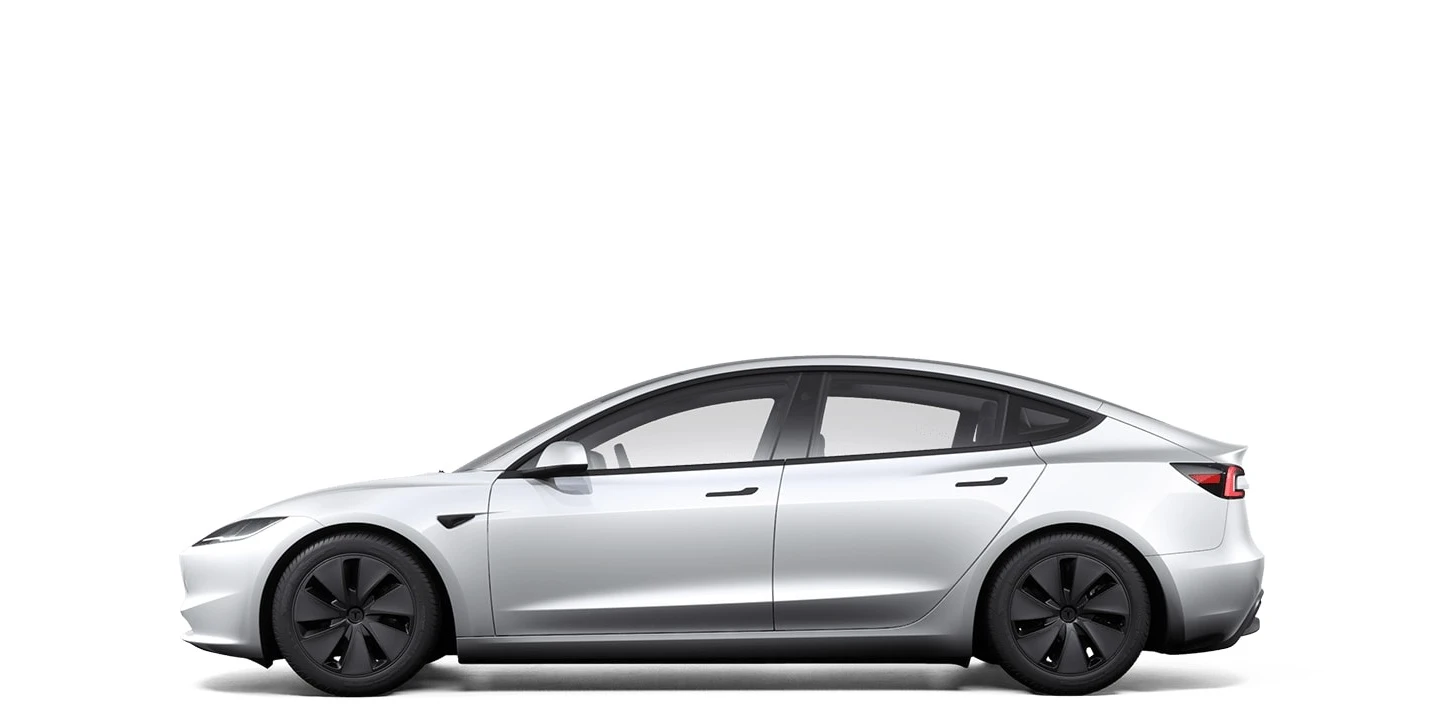 Tesla Model 3 = Autopilot = Panorama Гаранция, снимка 2 - Автомобили и джипове - 54620238