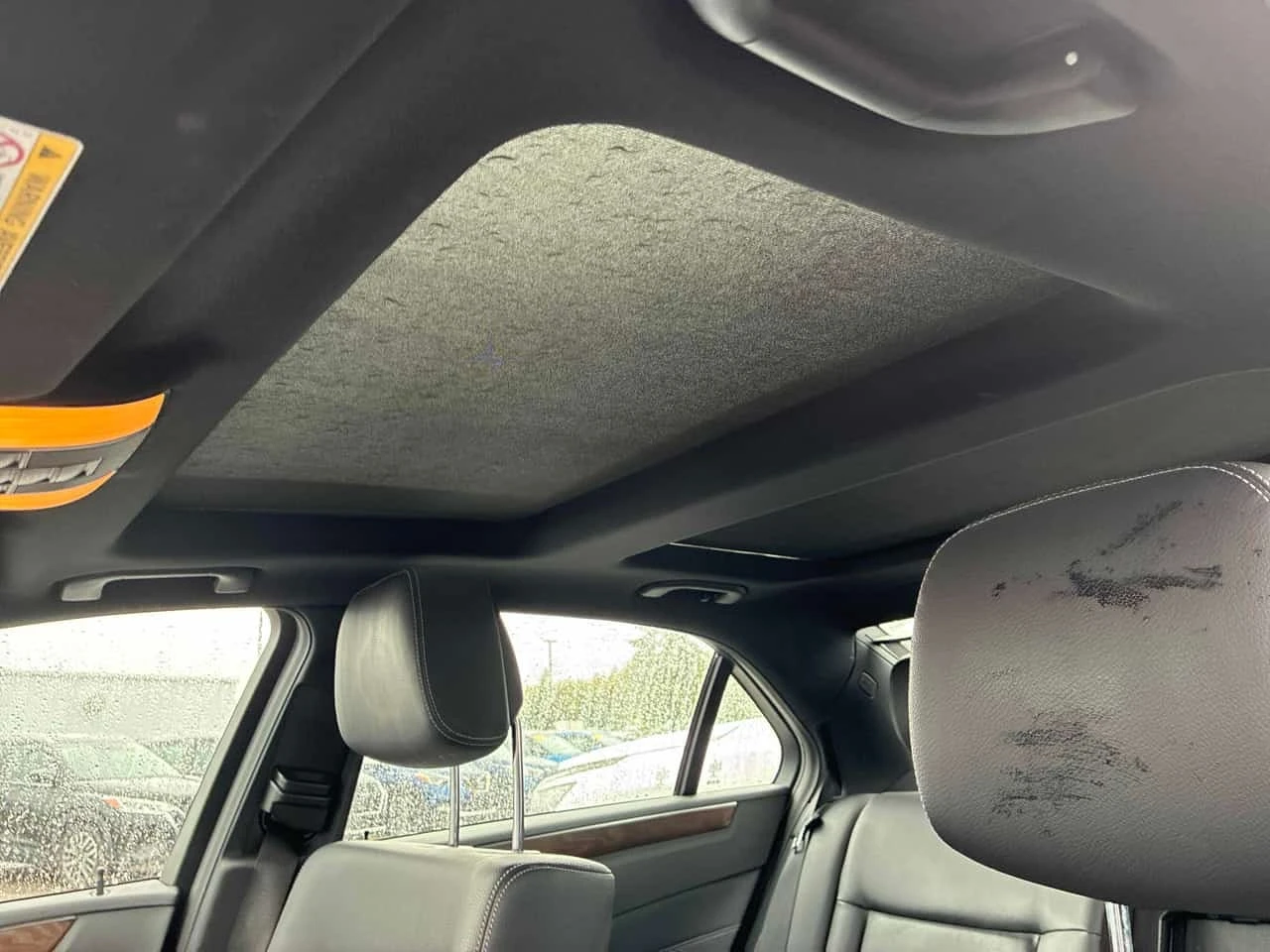 Mercedes-Benz E 250 * BlueTEC * CARFAX * ����� �� ����������� *  | Mobile.bg � ����������� 12