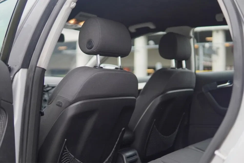 Audi A3 | Mobile.bg � ����������� 5