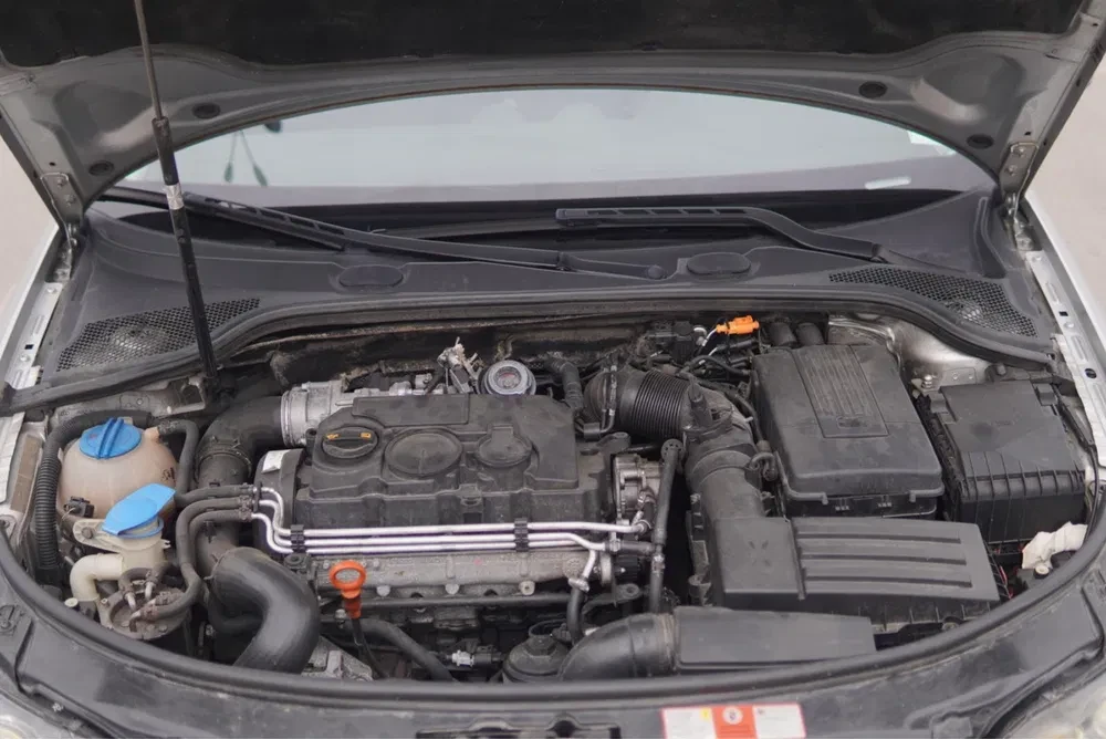 Audi A3 | Mobile.bg � ����������� 2