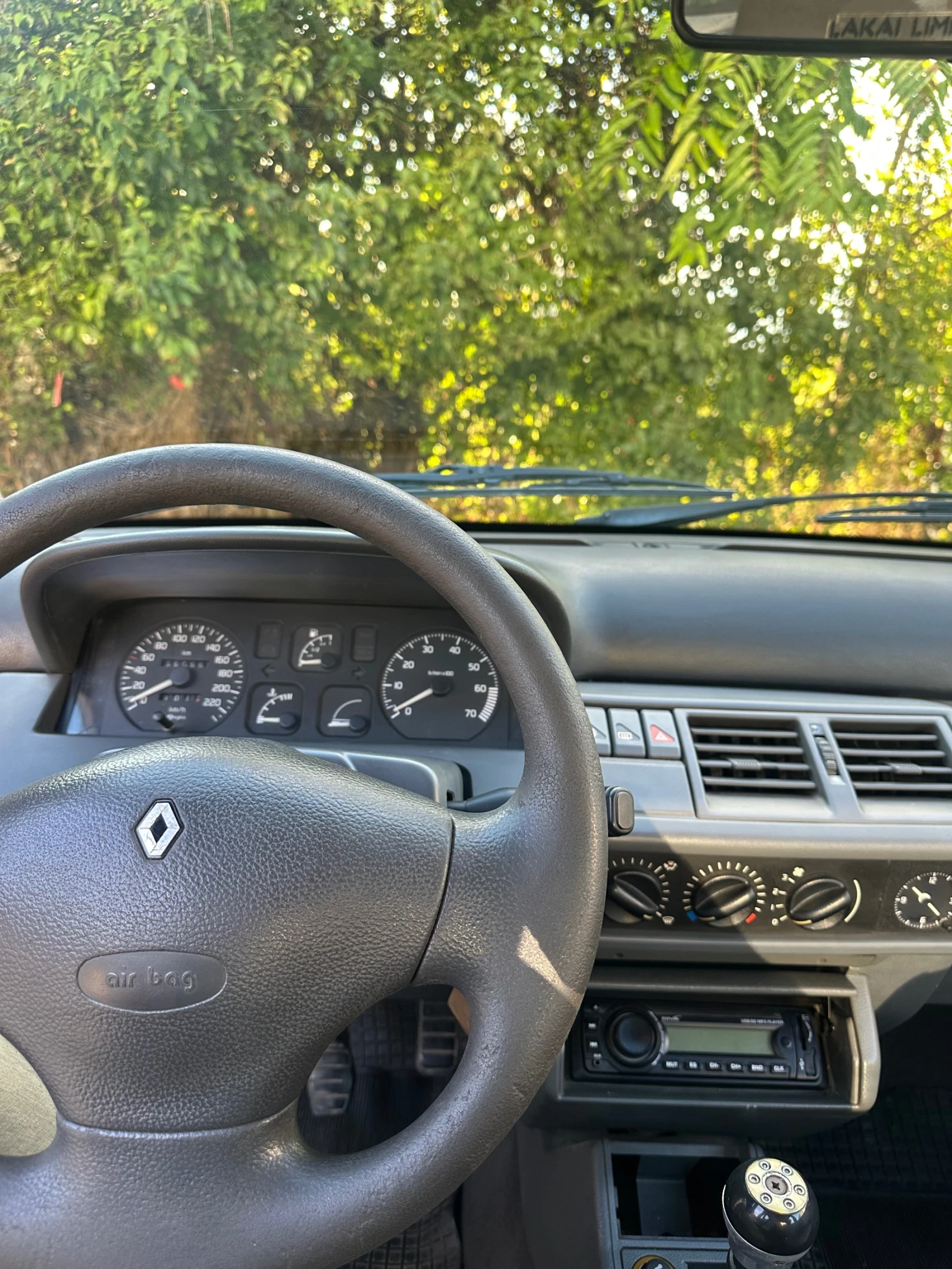 Renault Clio | Mobile.bg � ����������� 7