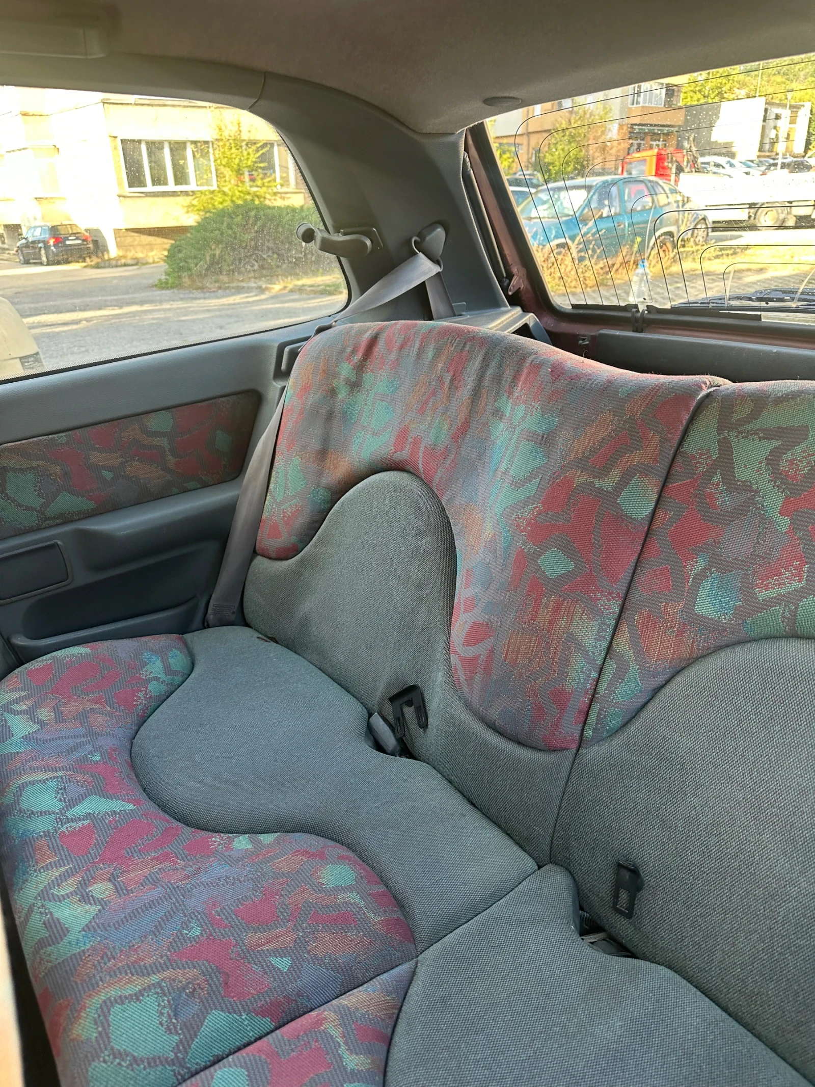 Renault Clio | Mobile.bg � ����������� 8