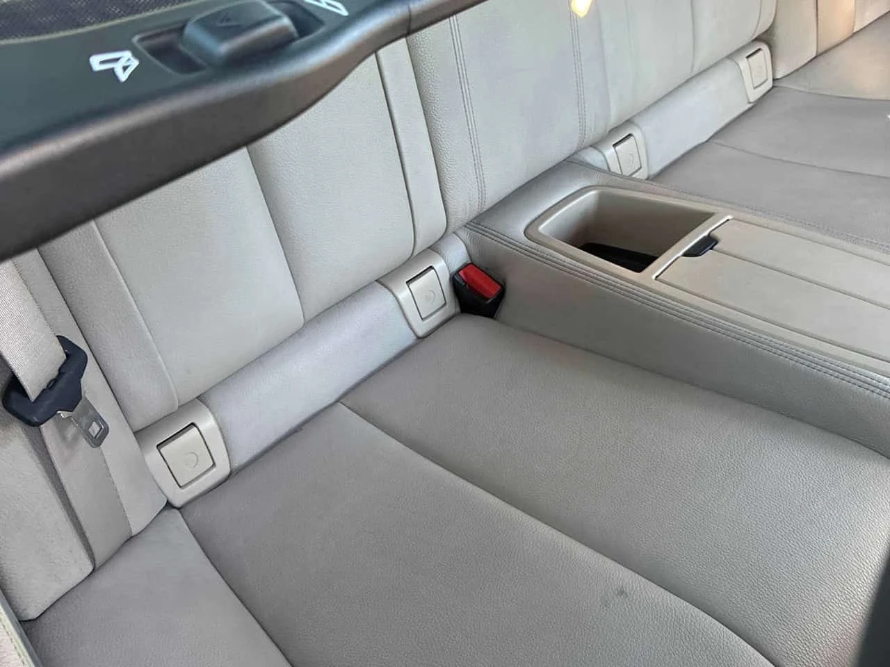 BMW 435 � �����/xDrive/�� ������ ����������������/���� | Mobile.bg � ����������� 15