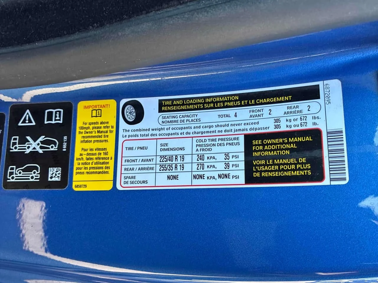 BMW 435 � �����/xDrive/�� ������ ����������������/���� | Mobile.bg � ����������� 10