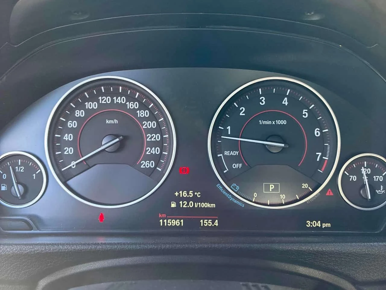 BMW 435 � �����/xDrive/�� ������ ����������������/���� | Mobile.bg � ����������� 8