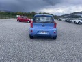 Kia Picanto 1.0 benzin , Нов внос - изображение 6