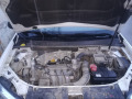 Dacia Sandero 1.0газ климатик  - изображение 7
