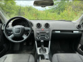 Audi A3 Sportback - изображение 10