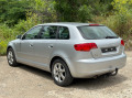 Audi A3 Sportback - изображение 7