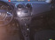 Обява за продажба на Dacia Sandero 1.0газ климатик  ~15 501 лв. - изображение 7