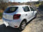Обява за продажба на Dacia Sandero 1.0газ климатик  ~15 501 лв. - изображение 3