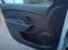 Обява за продажба на Dacia Sandero 1.0газ климатик  ~15 501 лв. - изображение 8