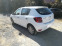 Обява за продажба на Dacia Sandero 1.0газ климатик  ~15 501 лв. - изображение 4