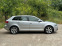 Обява за продажба на Audi A3 Sportback ~6 800 лв. - изображение 3