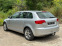 Обява за продажба на Audi A3 Sportback ~6 800 лв. - изображение 6
