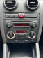 Обява за продажба на Audi A3 Sportback ~6 800 лв. - изображение 10