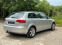 Обява за продажба на Audi A3 Sportback ~6 800 лв. - изображение 4