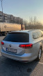 Обява за продажба на VW Passat 1.6TDI ~22 000 лв. - изображение 4
