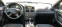 Обява за продажба на Mercedes-Benz C 220 АУТОМАТ ~15 899 лв. - изображение 6