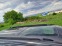 Обява за продажба на Subaru Forester 2.0 S-Turbo ~6 500 лв. - изображение 6