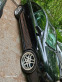 Обява за продажба на Opel Astra ~3 499 лв. - изображение 4