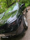 Обява за продажба на Opel Astra ~3 499 лв. - изображение 6