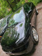 Обява за продажба на Opel Astra ~3 499 лв. - изображение 3