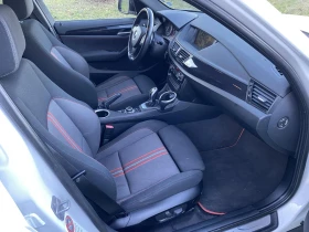 BMW X1 ХDrive от България, снимка 15