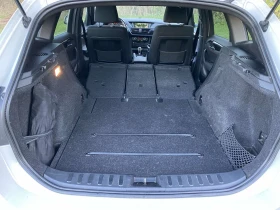 BMW X1 ХDrive от България, снимка 16