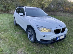 BMW X1 ХDrive от България, снимка 1