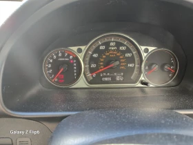 Honda Cr-v, снимка 9