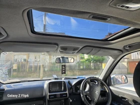 Honda Cr-v, снимка 5